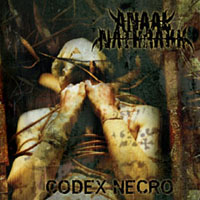 AnaalNathrakh-TheCodexNecro.jpg