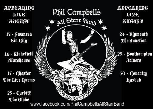 philcampbellstarraug2014flyer.jpg