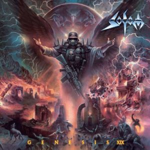 Sodom-Genesis-XIX-01-1-300x300.jpg