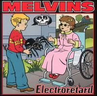 melvisnelectroretard.jpg