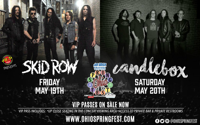 candleboxohiospringfestposter2017.jpg