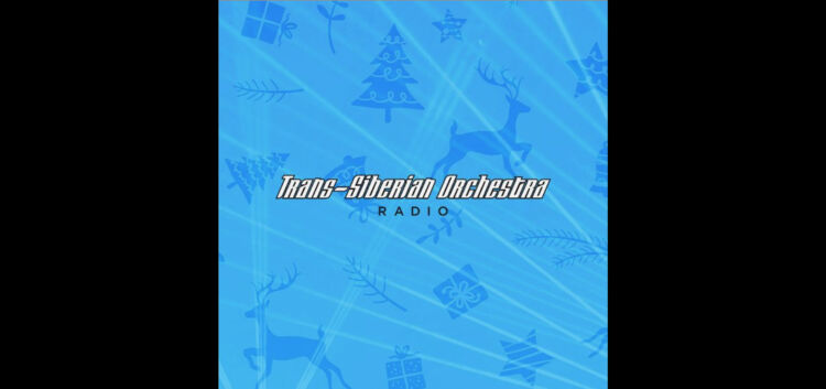 transsiberianorchestra1125-750x353.jpg