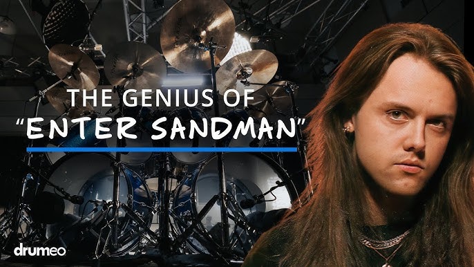 DrumeoLarsUlrich011025.jpg