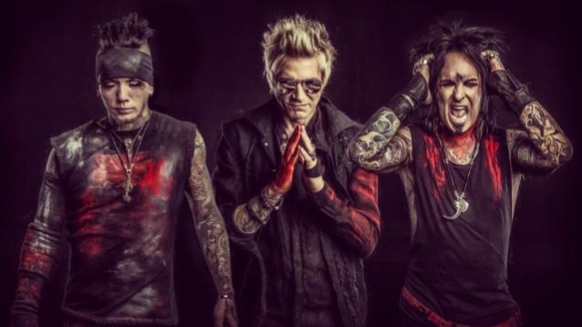 sixxamband2016new_638.jpg