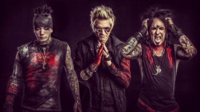 sixxamband2016new_638.jpg