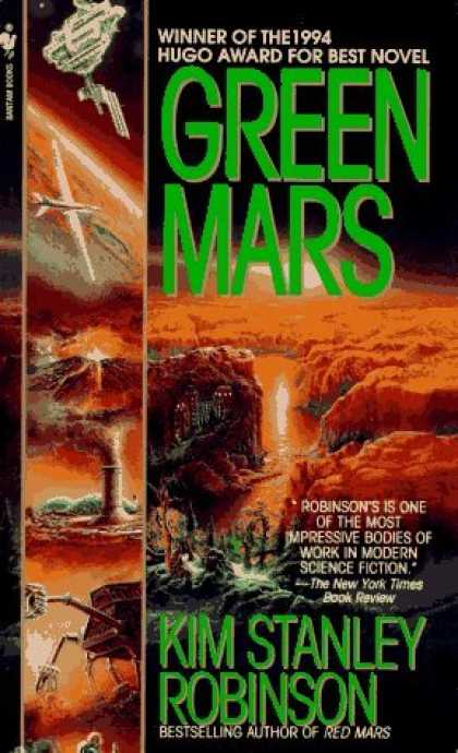 green-mars.jpg