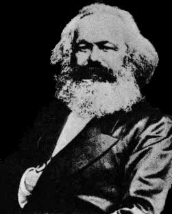 marx.jpg