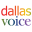 dallasvoice.com