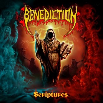 Benediction-Scriptures-01.jpg