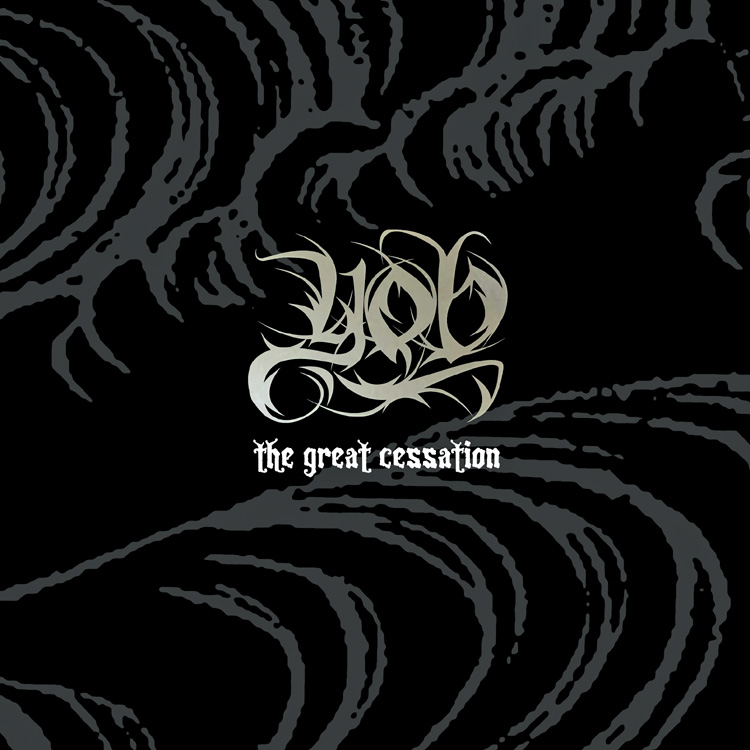 YOB_The_Great_Cessation_album_cover.jpg