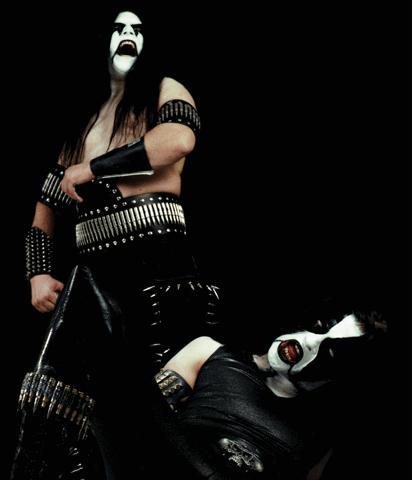 immortal5.jpg