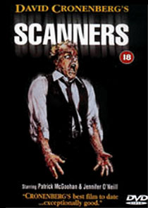 scanners.jpg