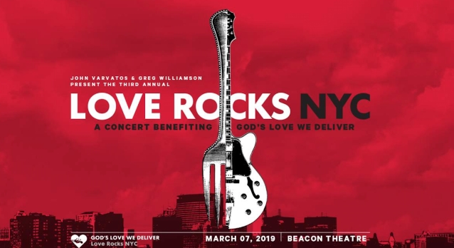 loverocksnycposter2019.jpg