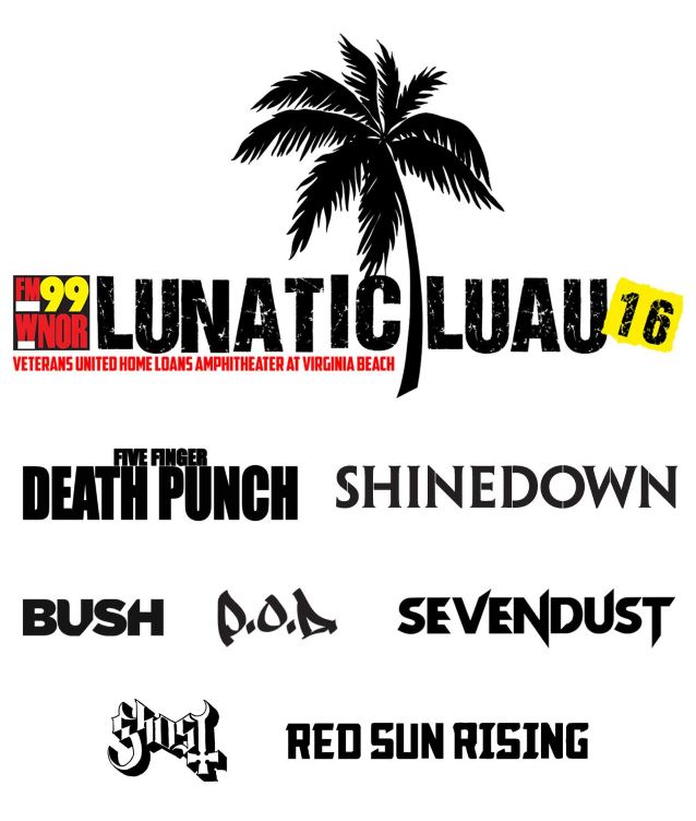 lunaticlau16_poster.jpg