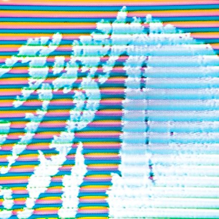 outmind452.jpg