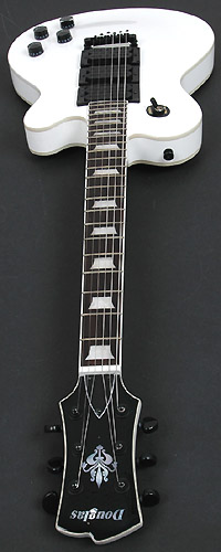 wt455wh4.jpg