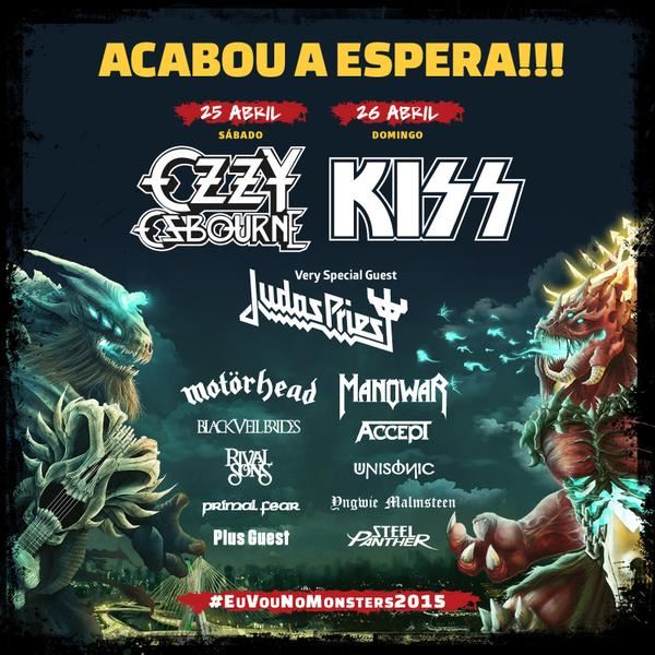 monstersofrockbrazil2015poster.jpg