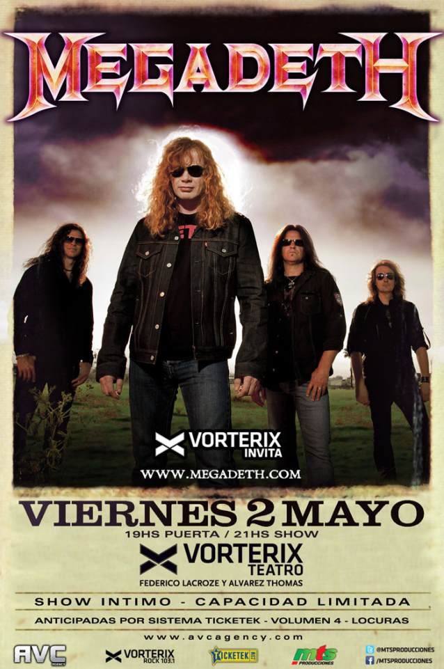 megadethbuenosaires2014poster.jpg