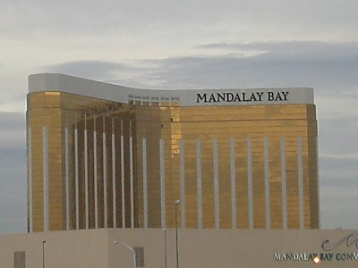 mbay-hotel.jpg