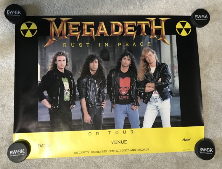 MegadethRustInPeacePoster-750x571.jpg