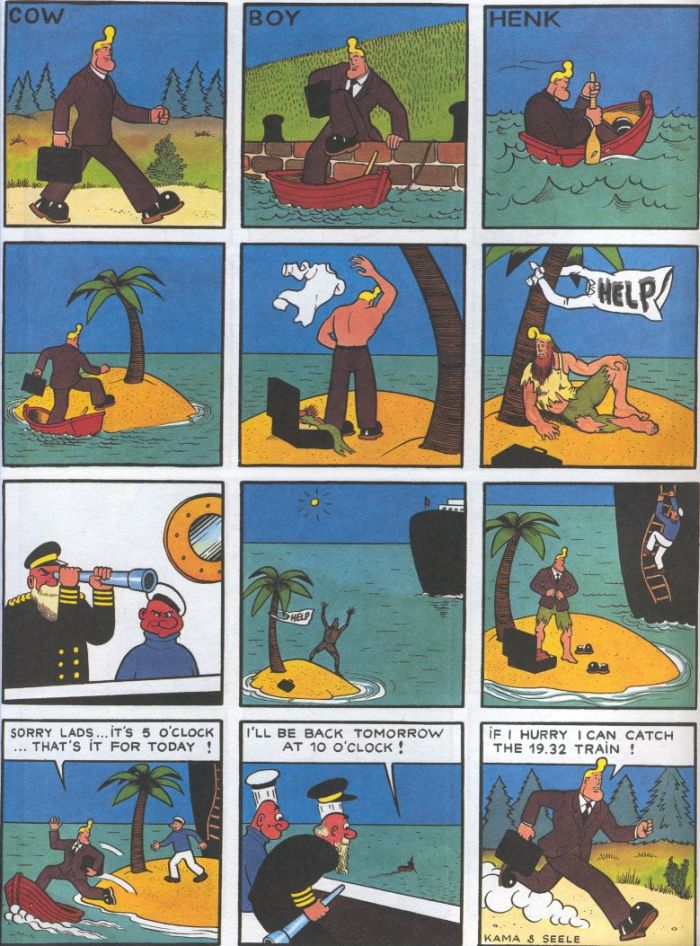 cowboy_henk_comics_22.jpg