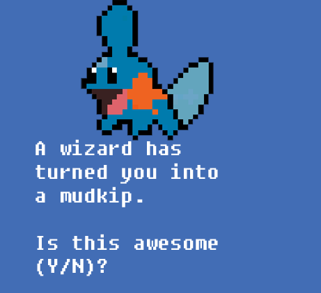 wizard-turned-you-mudkip.png