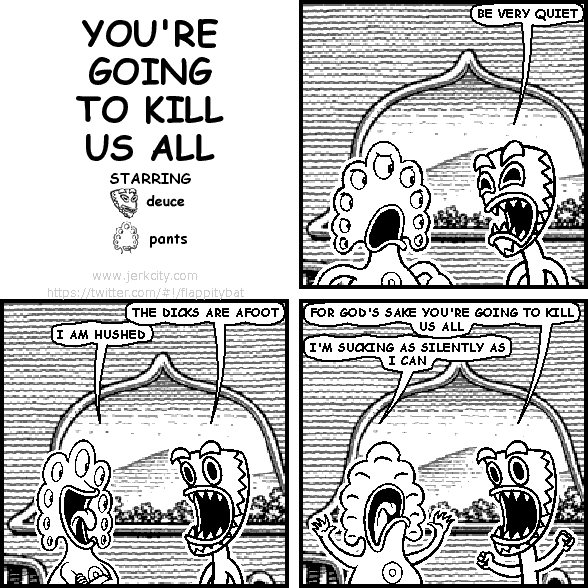 jerkcity4505.gif