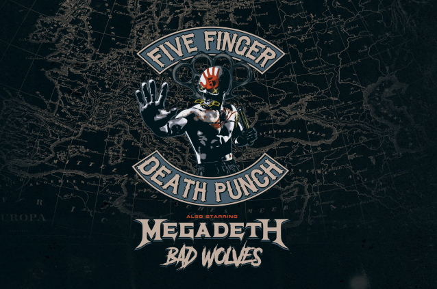 fivefingermegadethbadwolves2020tourlogos.jpg