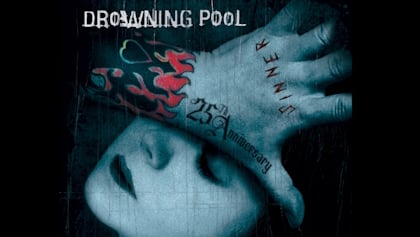 drowningpoolsinner25top_420x237.jpg