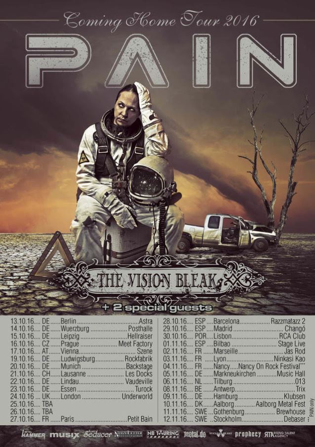 painfall2016tourposter.jpg