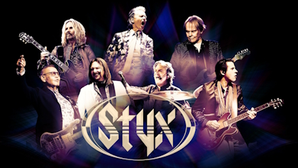 styx_abcpublicrelationsoct2023_420x237.jpg