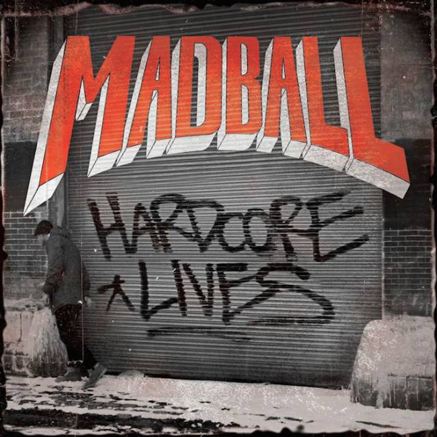 madballhardcorelivescd.jpg