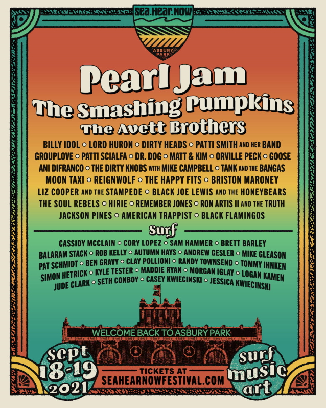 pearljamseehearposter.jpg