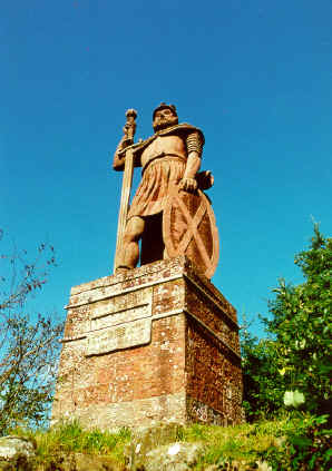 william_wallace_statue_small.jpg