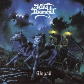 King_Diamond_-_Abigail_(1987).jpg