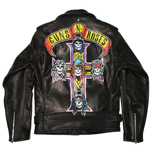 gunsnrosesvarvatosjacket2_638.jpg