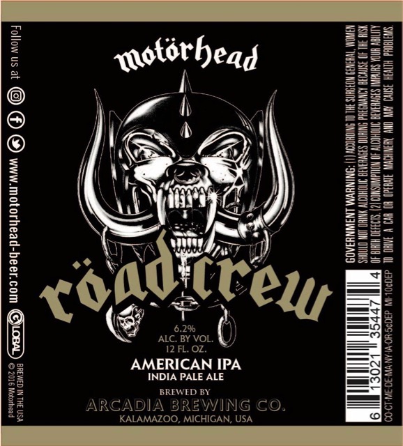 motorheadroadcrewbeerlabel.jpg