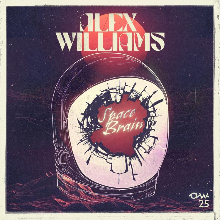 Alex-Williams-Space-Brain-750x750.jpg