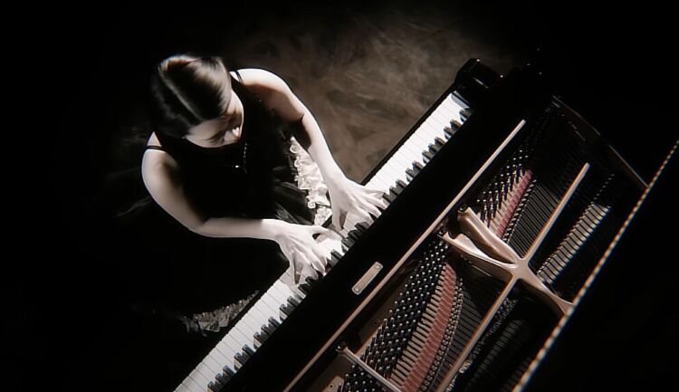 Miyako290925-750x433.jpg