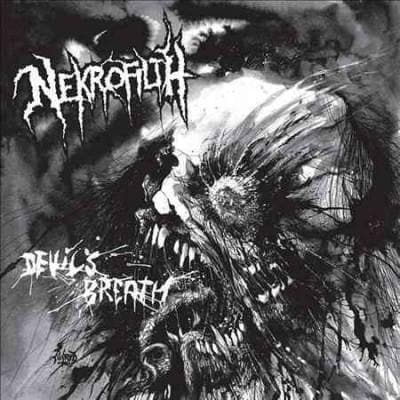 Nekrofilth-Devils-Breath-L610585200582.JPG