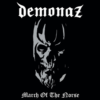 demonaz-marchof.jpg