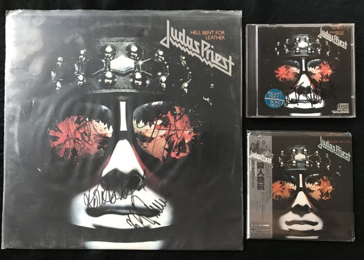 JUDAS-PRIESTs-Killing-Machine-750x537.jpg