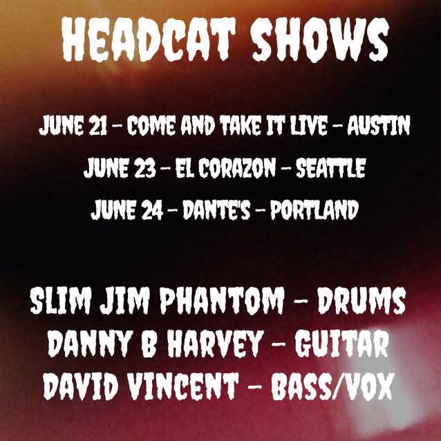 headcatshowsjune2017.jpg