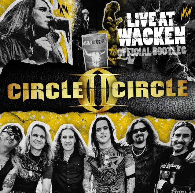 circleiicirclelivewacken.jpg