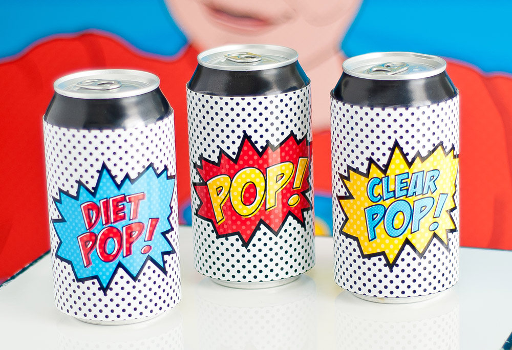 super-hero-printable-pop-can-wraps-223.jpg