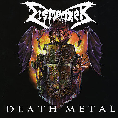 Dismember+-+Death+Metal.jpg