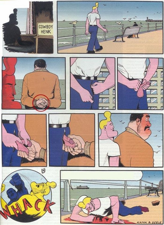 cowboy_henk_comics_09.jpg