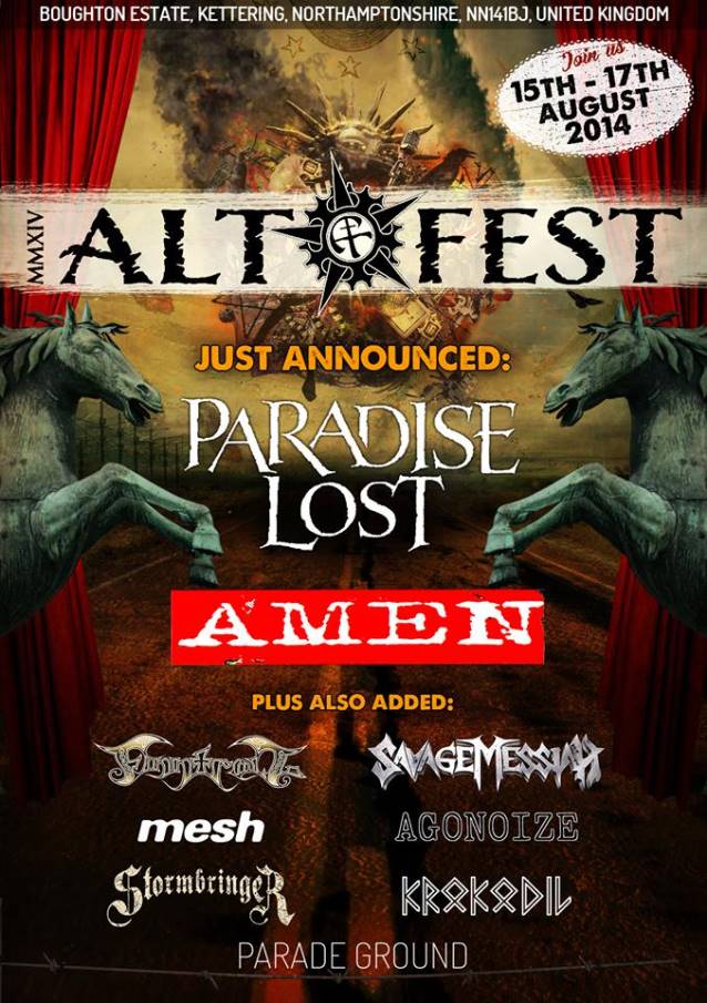 amenreunionaltfest2014.jpg