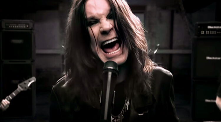 ozzy725-750x417.jpg