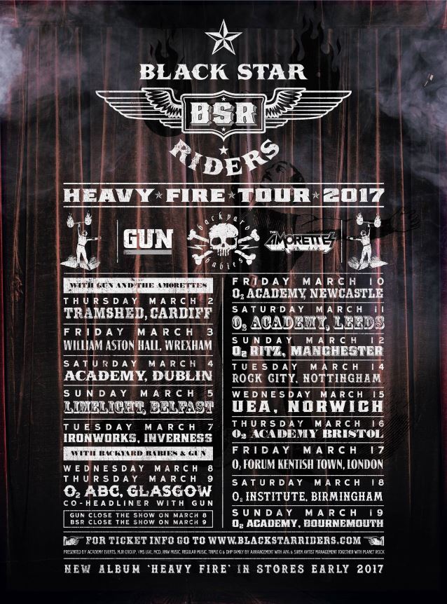 blackstarridersearly2017uktourposter.jpg